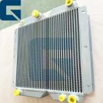 280-8311 2808311 Hydraulic Oil Cooler for 226B Loader for sale