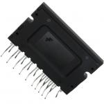 FCAS30DN60BB for sale