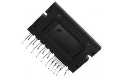 China FCAS30DN60BB supplier
