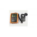 2000 Lux LX-1332B Portable Lux Meter Lumen Measurement Tool for sale