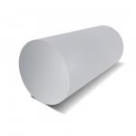 6061 T6 Aluminum Round Rods Bar Max 90mm For Construction for sale