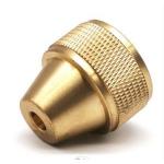OEM ODM Metal Spare Parts , CNC Turning Milling Parts For Food Machinery for sale
