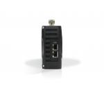 High Bandwidth IP Mesh Radio (MANET) for sale