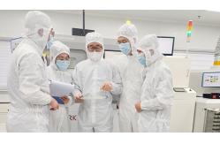 China Mini Microscope manufacturer