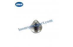 China Screws X13 Scissors Assembly GA747 Picanol Rapier Weaving Machine Spare Parts supplier
