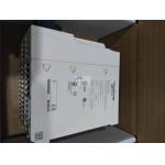 Schneider Modicon 140XCA71709 backplane expander cable 3 m 140XCA71709 for sale