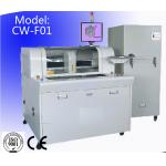 SMT Line CNC PCB Router Machine PCB Routing Equipment for PCB Assembly for sale