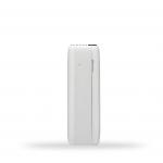 EPI188 Healthlead Air Purifier Smart Air Cleaner For Eliminate Smoke Dust Pollen Pet Dander for sale