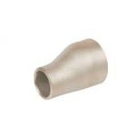 Carbon Steel Reducer Fitting with 3000 Psi Pressure Rating, 400°F Temperature Rating, and NPT Threaded Connections for sale