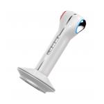 3.7V Face Tightening Machine Skin Rejuvenation Remover Wrinkle Care Device for sale