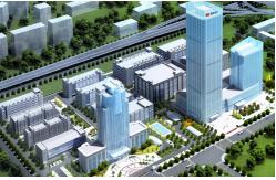 China Uncooled Core manufacturer