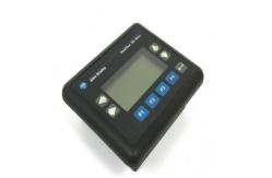 China 2711-M3A18L1  AB  PanelView supplier