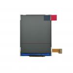 2.8 Inch TN TFT LCD Display with SPI Interface 240x320 Resolution