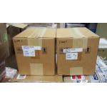 1066-P-HT-73 Rosemount Emerson PH Transmitter