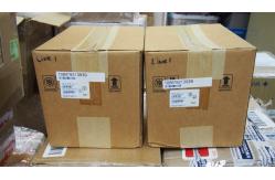 China 1066-P-HT-73 Rosemount Emerson PH Transmitter supplier