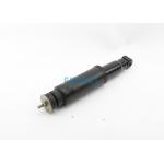 1633261100 Front Shock Absorbers For Mercedes M - Class W163 ML 230 270 320 350 400 430 500 for sale