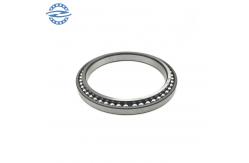 China SF4903PX1 Angular Contact Ball Bearing SF4903 Size 245x305x31.5 Mm supplier