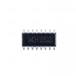 WCH CH374G integrated circuit chip ic Tlv62095rgtr for sale