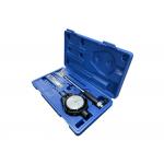18-35mm Dial Bore Gauges with 0.001mm Dial Indicator for Internal Dimension Measurement for sale