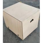 Intelligent Bee Larvae Transfer Machine Queen Rearing Beekeeping
