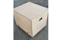 China Intelligent Bee Larvae Transfer Machine Queen Rearing Beekeeping supplier