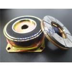 Precise Running Mechanical Linkage Electromagnetic Clutch For Cigarette Machine for sale