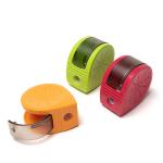PS Mn Steel Extra Large Pencil Sharpener Single Hole for sale