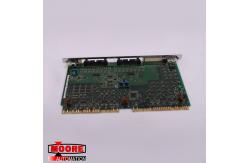 China LYA210A	HITACHI Thermocouple Analog Input Module supplier