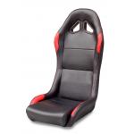 Play Station Game Folding Sport  Racing Seat Simulator With double / single slider for sale
