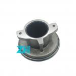 Smooth Sailing Ahead with the Premium, Hot-Selling C0318275 Clutch Bearing! for sale