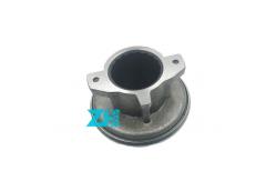 China Smooth Sailing Ahead with the Premium, Hot-Selling C0318275 Clutch Bearing! supplier