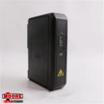 KJ2003X1-BB1  12P3439X012  Emerson  KJ2003X1-BB1 Controller MD Plus for sale
