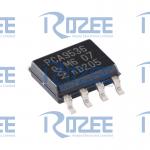 PCA9536D,118 for sale
