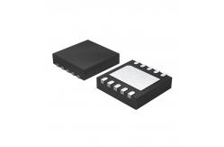 China SI52112-B6-GM2 supplier