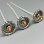 Heavy-Duty Carburetor Cleaning Valve for Industrial Machinery with High-Flow Capacity for sale