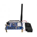 Wireless Intercom System Printed Circuit Board One Stop Pcb Assembly FR4 Material for sale