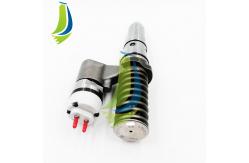 China 392-0211 3920211 Pump Nozzle Injector For 3508 Engine supplier