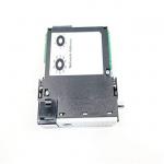 1756-CNB/E AB Communication Device for sale