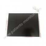 Display LQ121S1LW01 ST0341-2 for MP40 Patient Monitor Medical Replacement Parts for sale