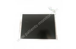 China Display LQ121S1LW01 ST0341-2 for MP40 Patient Monitor Medical Replacement Parts supplier