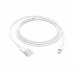 RoHS Certified USB 2.0 Lightning Cable With Nylon Braided 480Mbps Data Sync Speed for sale