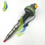 2867149 Engine Diesel Fuel Injector Assembly For QSK19 QSK60 Engine for sale