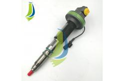 China 2867149 Engine Diesel Fuel Injector Assembly For QSK19 QSK60 Engine supplier