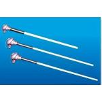 Leakage Prevention Fast Response Thermocouple Splashproof Junction Box for sale