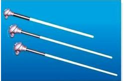 China Leakage Prevention Fast Response Thermocouple Splashproof Junction Box supplier