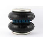 Firestone Industrial Bellow Air Spring W01-358-3400 2B7-540 Goodyear Air Lift Rubber Bag for sale