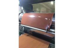 China Antistatic Green ESD Rubber Mat Roll Electrical Insulation Workbench Table Sheet supplier