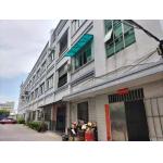 PVC Pouch Factory Audit Services , English 1 Day Bags Quality Inspection for sale