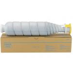 Konica Minolta TN710 Black Toner For Konica Minolta Bizhub 600 / Bizhub 750 for sale
