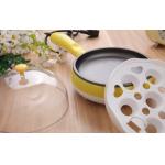 Consumer Electronics household pan for sale